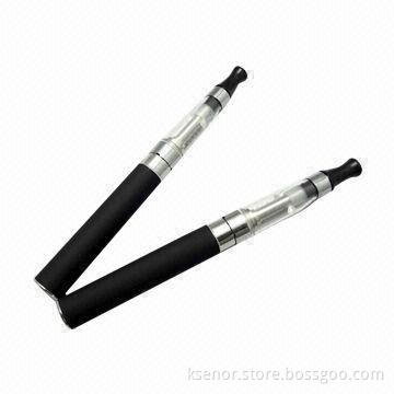 Colorful Electronic Cigarettes with CE, FCC, RoHS marks